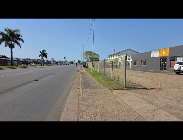 112M² RETAIL TO LET IN KULEKA